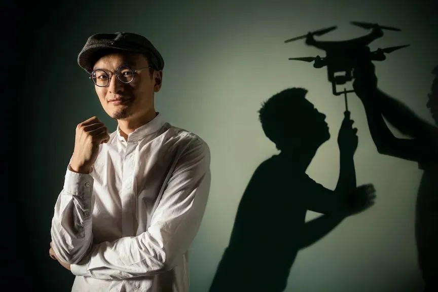 他，80后，身价500亿：用7年抢占全球7成市场，10年形成垄断