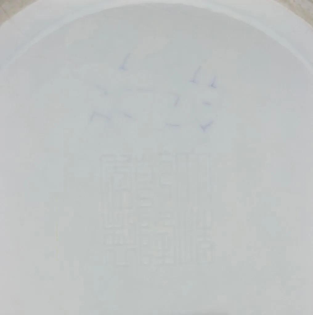 北京故宫珍宝馆藏品图片,北京故宫博物院珍宝馆瓷器