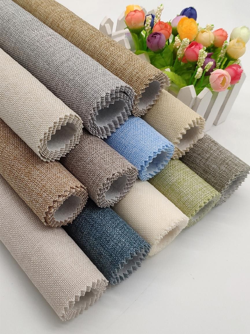 墙纸防水防潮自贴卧室墙纸,墙纸防水防潮吗