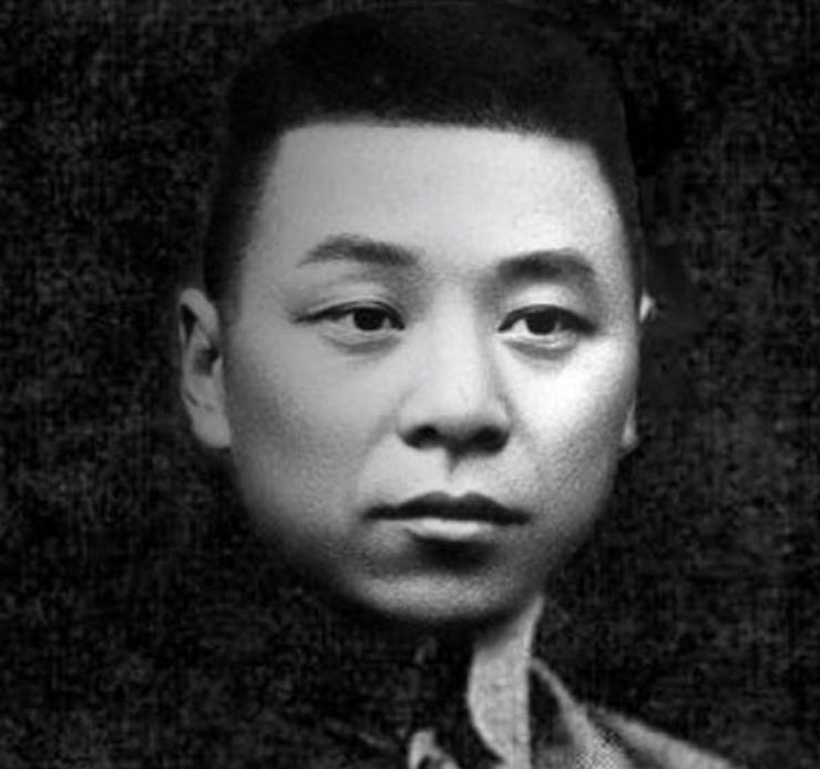 范绍增打死的日本将领,两天内干掉两位日军将军