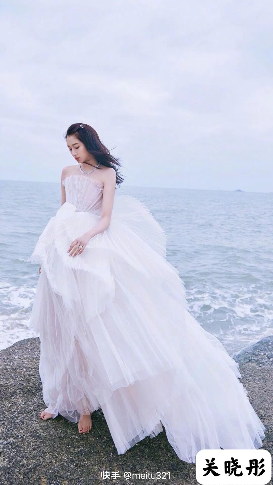 80后公认的美女明星,欧美90后美女明星