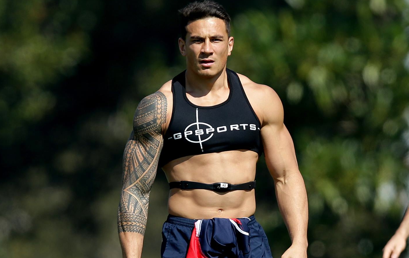 男用胸罩,日本产男士专用胸罩