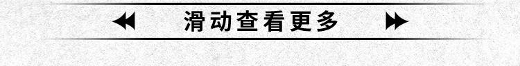 肯德基肉霸堡霸气满满双人餐,肯德基9.9两件套香辣鸡腿堡优惠券
