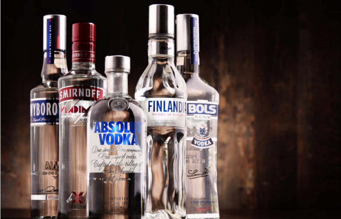 网上正宗俄罗斯特产在哪里买,俄罗斯有什么特产图片