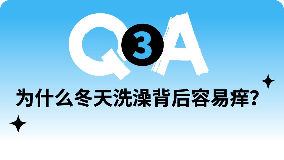 飞机起飞降落时为什么不让戴耳机,为什么飞机起降要摘下耳机