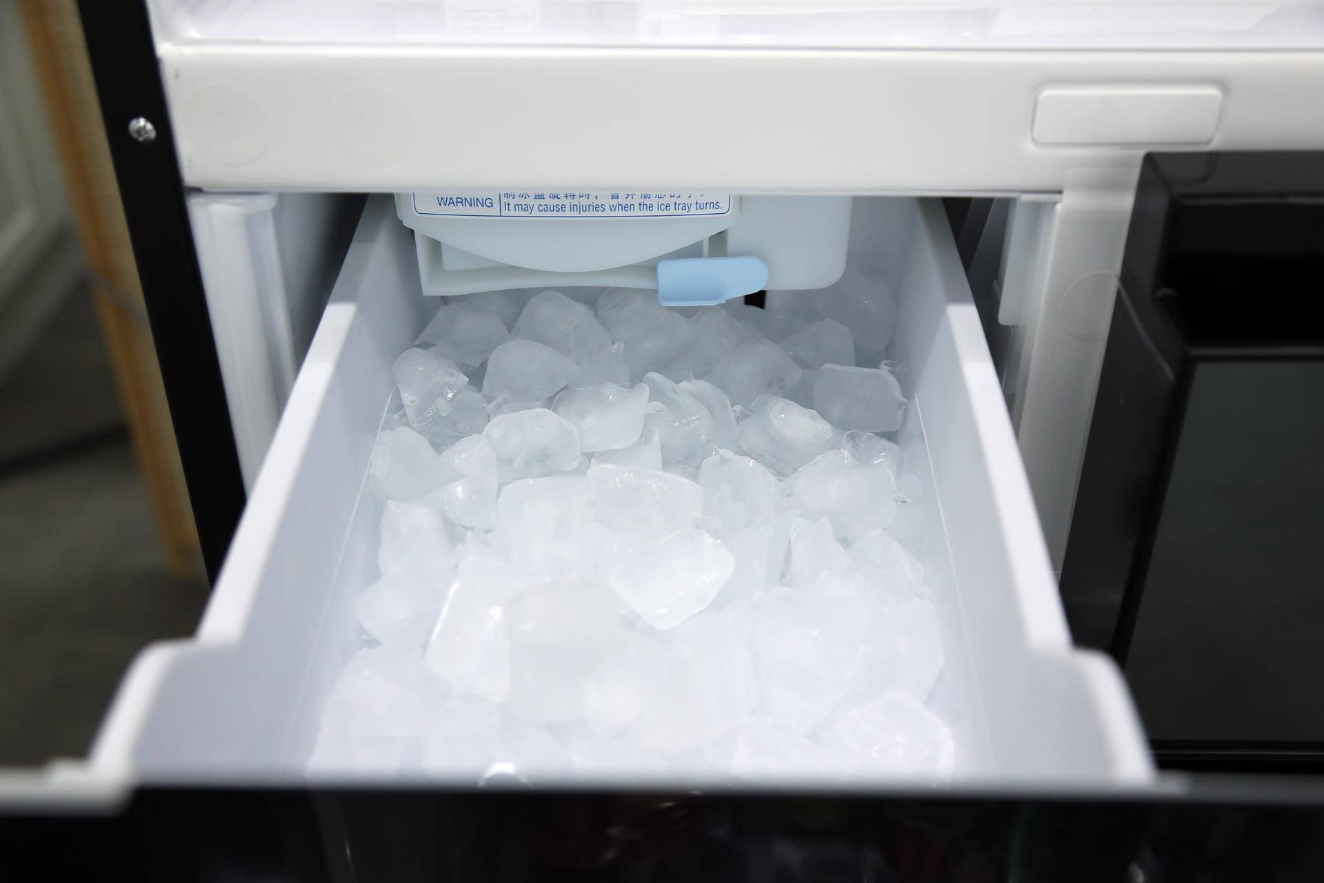 哪个牌子118升的冰箱有一级能效,冰箱electrolux什么牌子