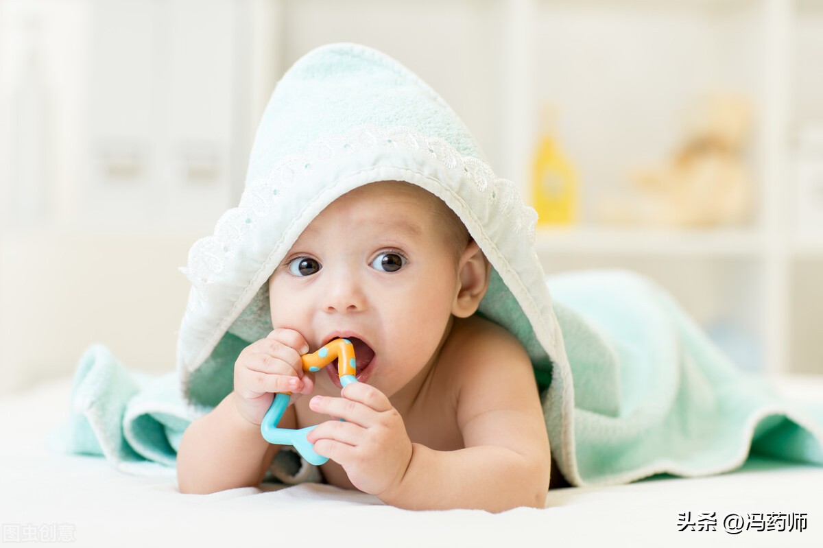 小儿病毒性感冒吃什么药效果好,小儿感冒咳嗽气管有空声吃什么药