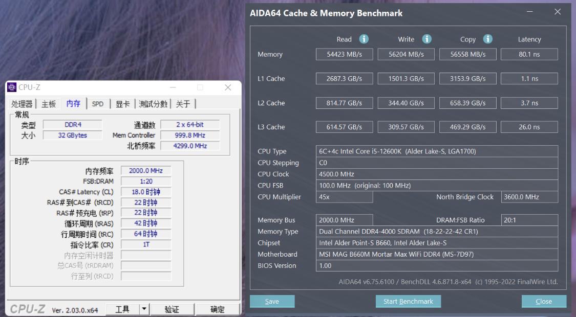 mini机箱装机配置推荐,12代i5迷你机箱组装