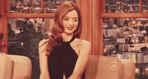 七夕既实用又浪漫的礼物,七夕送这些礼物够撩