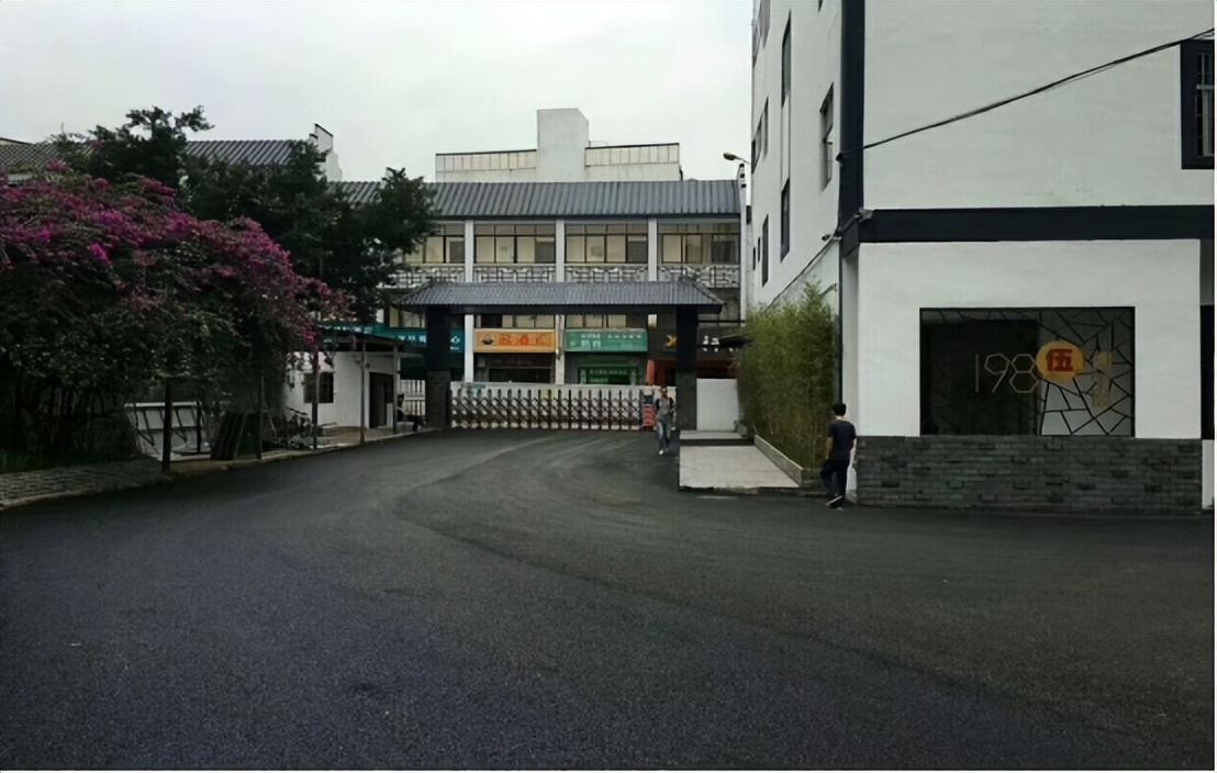 一袋10克的西兰花种子多少钱,一袋西兰花种子多少钱