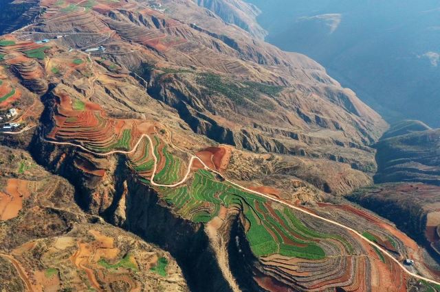 云南旅游攻略昆明旅游攻略,云南昆明旅游攻略