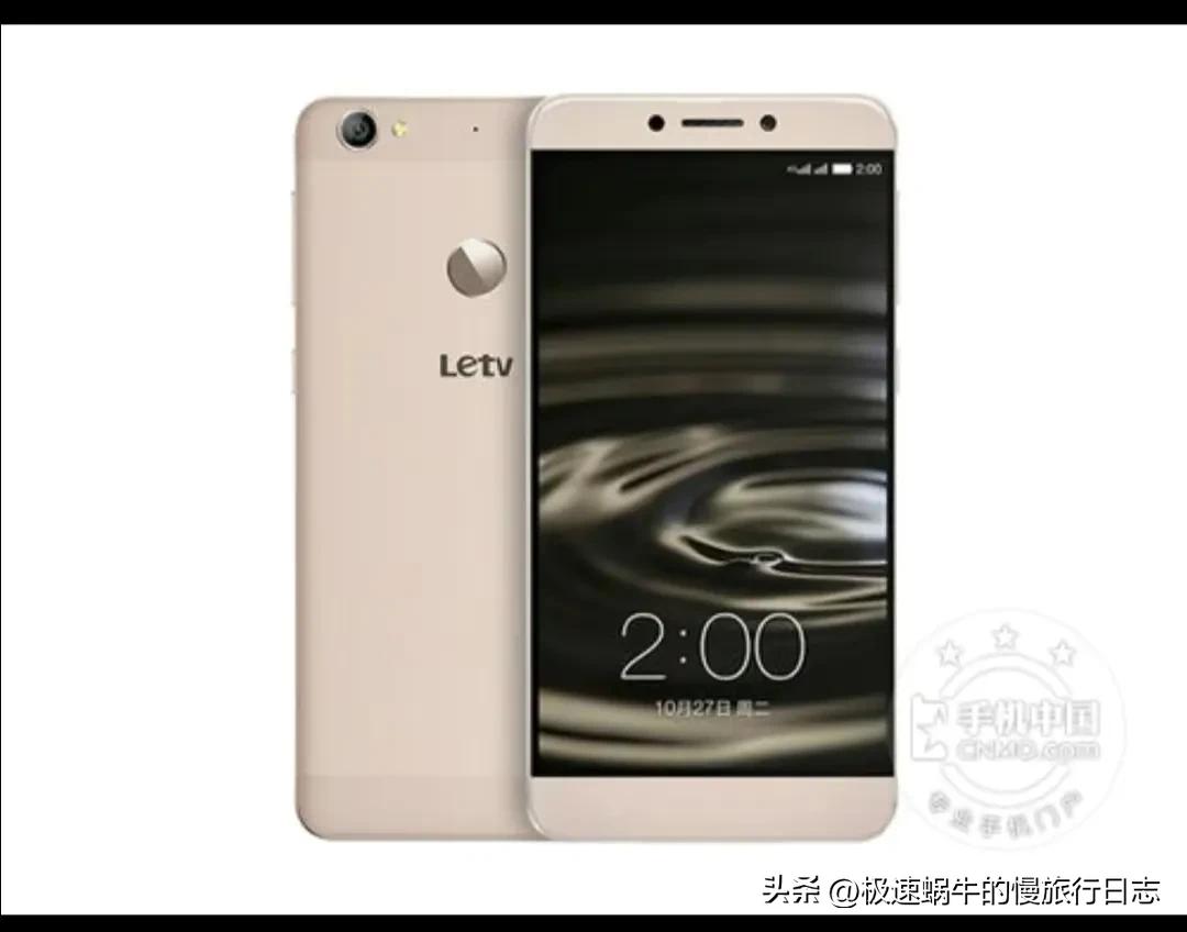 手机进化史我的手机,我的手机更新换代史