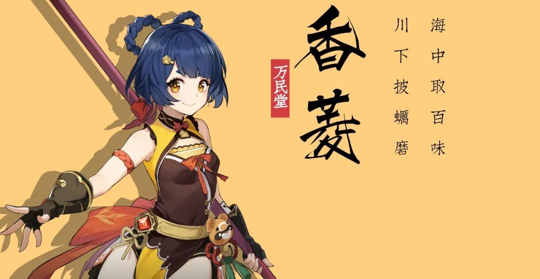 2游+机战战棋游戏有没有搞头可以看看《钢岚》做的如何