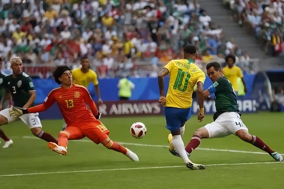 足球故事中的感动,足球球迷的感人故事