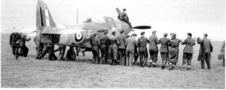 俄罗斯战机眼镜蛇机动,f22战斗机眼镜蛇