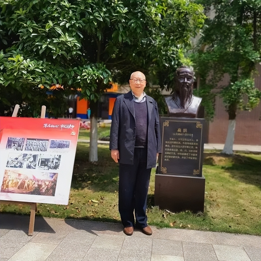 北华大学护理学院简介,河西学院护理学院风采