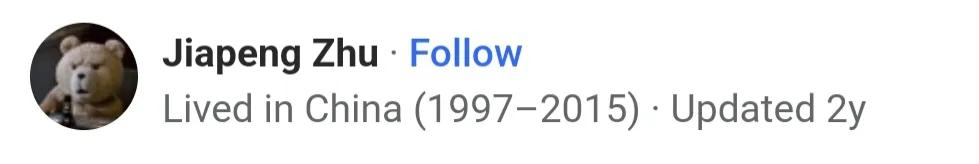 中国在国际上一个朋友没有？被孤立了？这种想法太天真！