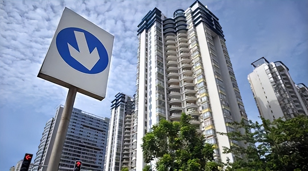 普通人怎么保护财富,普通人怎么保护自己的资产