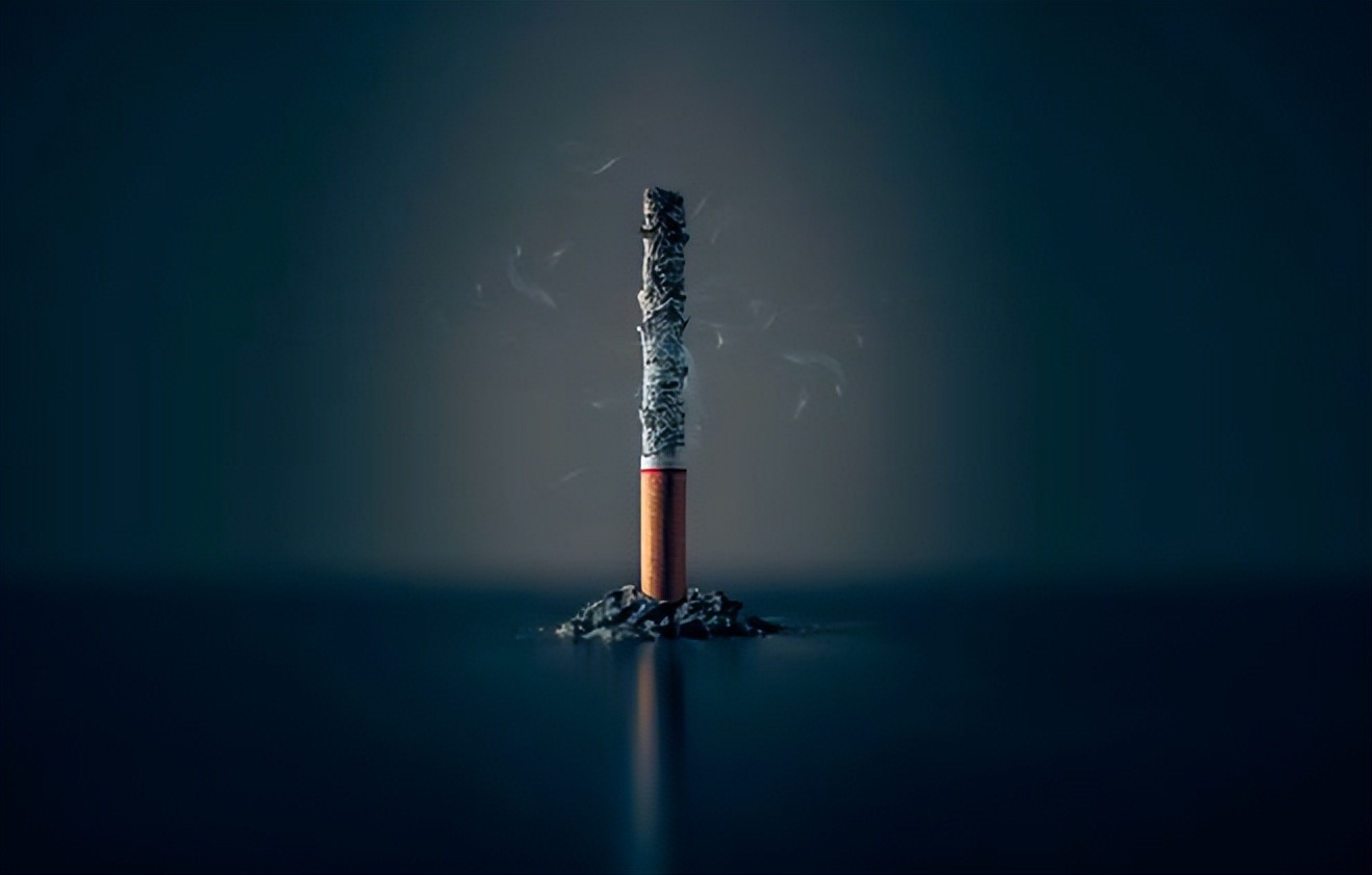 失去“灵魂”，*子烟电**还有戏吗？