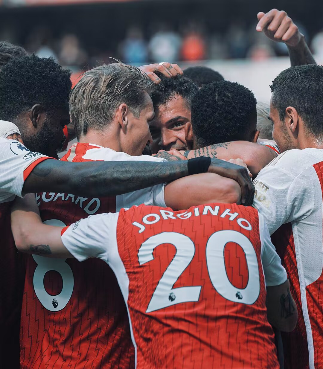 数说英超,英超切尔西vs埃弗顿精选赛事推荐