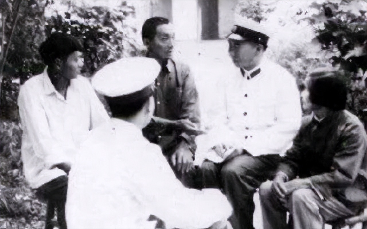 苏联克格勃离奇事件,苏联克格勃解密视频