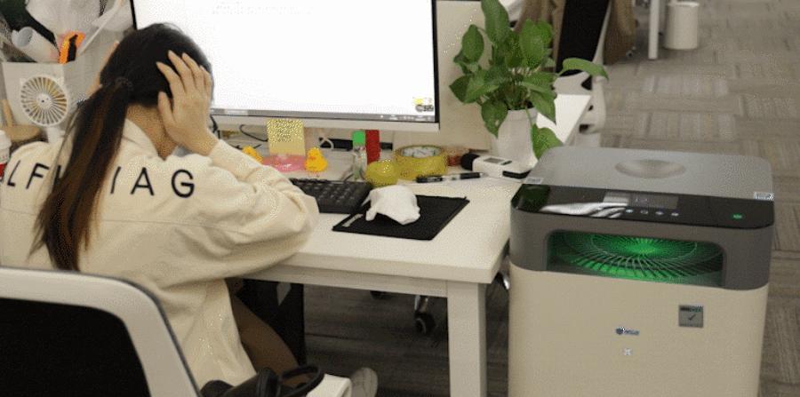 广州cbd上班族,广州cbd白领生活