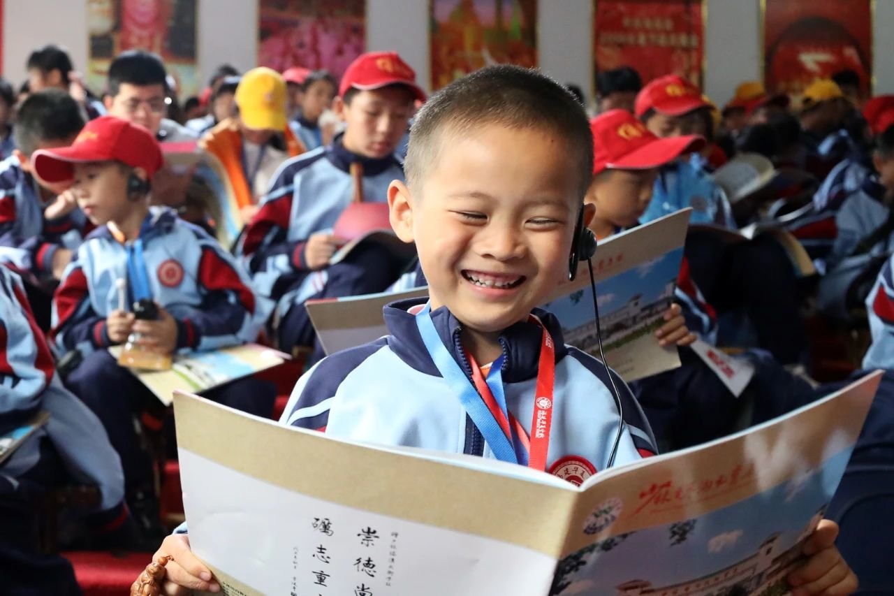 嵩山塔沟武术冬令营,塔沟武校同学探访