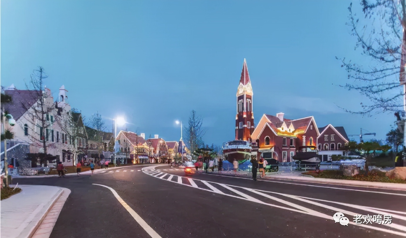 首付8万买地铁上盖大三房,首付8万起住准现房墅质小高