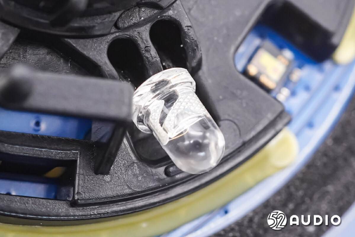 天猫精灵in糖智能音箱怎么拆,天猫精灵IN糖3Pro智能音箱