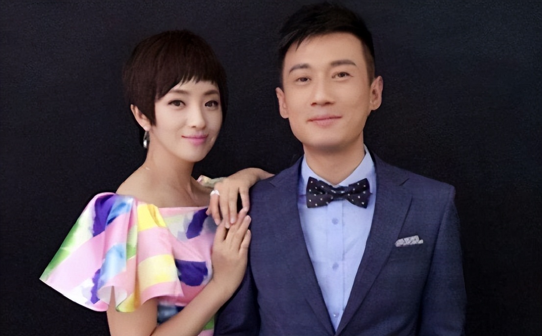 仙剑三人物关系现状,仙剑三谁去世了