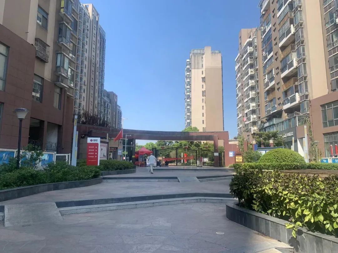 买房如何选户型只需牢记这六点,买房攻略如何选择一个好的户型