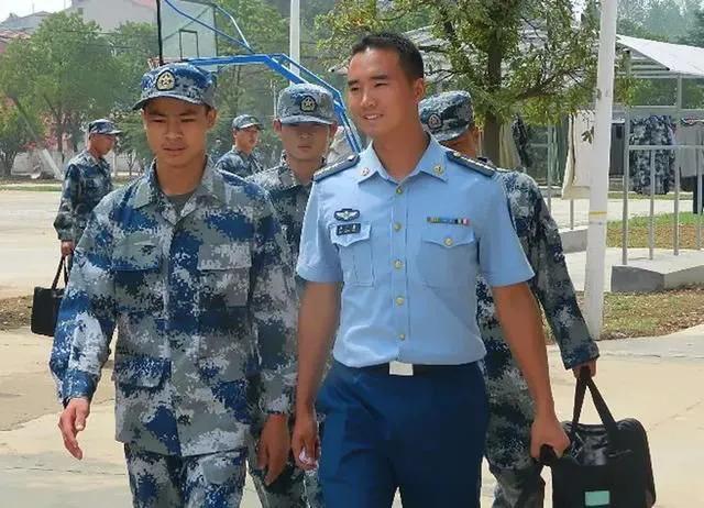 新疆男篮今年为什么这么厉害,曾经的新疆男篮为什么很强