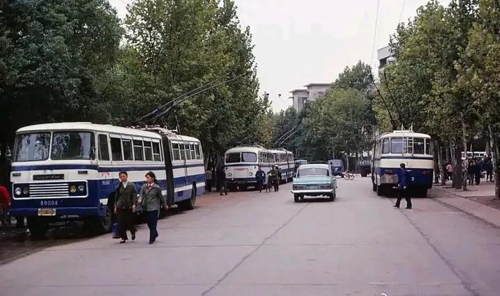 30张影像展现花楼女子媚态百出，丰乳肥臀之绝美风姿