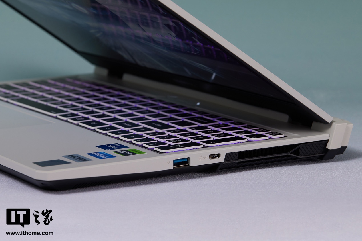 七彩虹游戏本选x15还是p15,七彩虹游戏本隐星p15i5