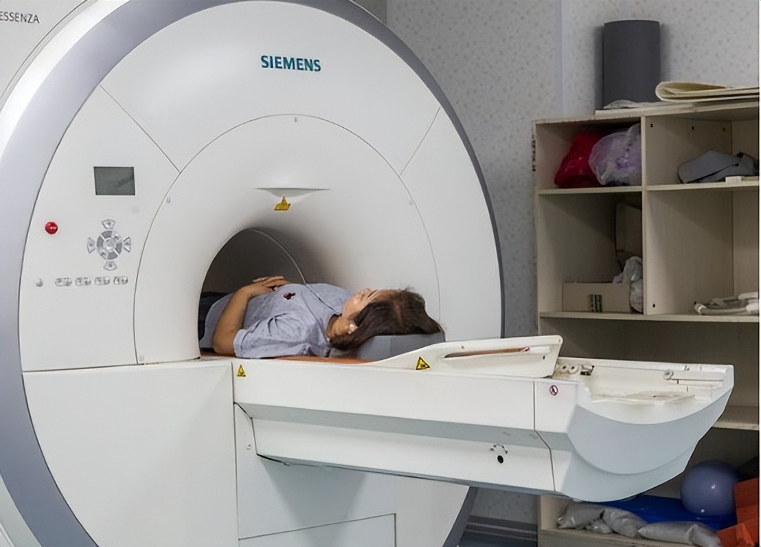 子宫性不孕要如何诊断,查不孕不育查出宫颈病变