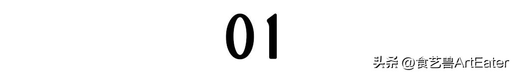 全世界最贵拍卖艺术品,全球拍卖史最贵的10件中国瓷器