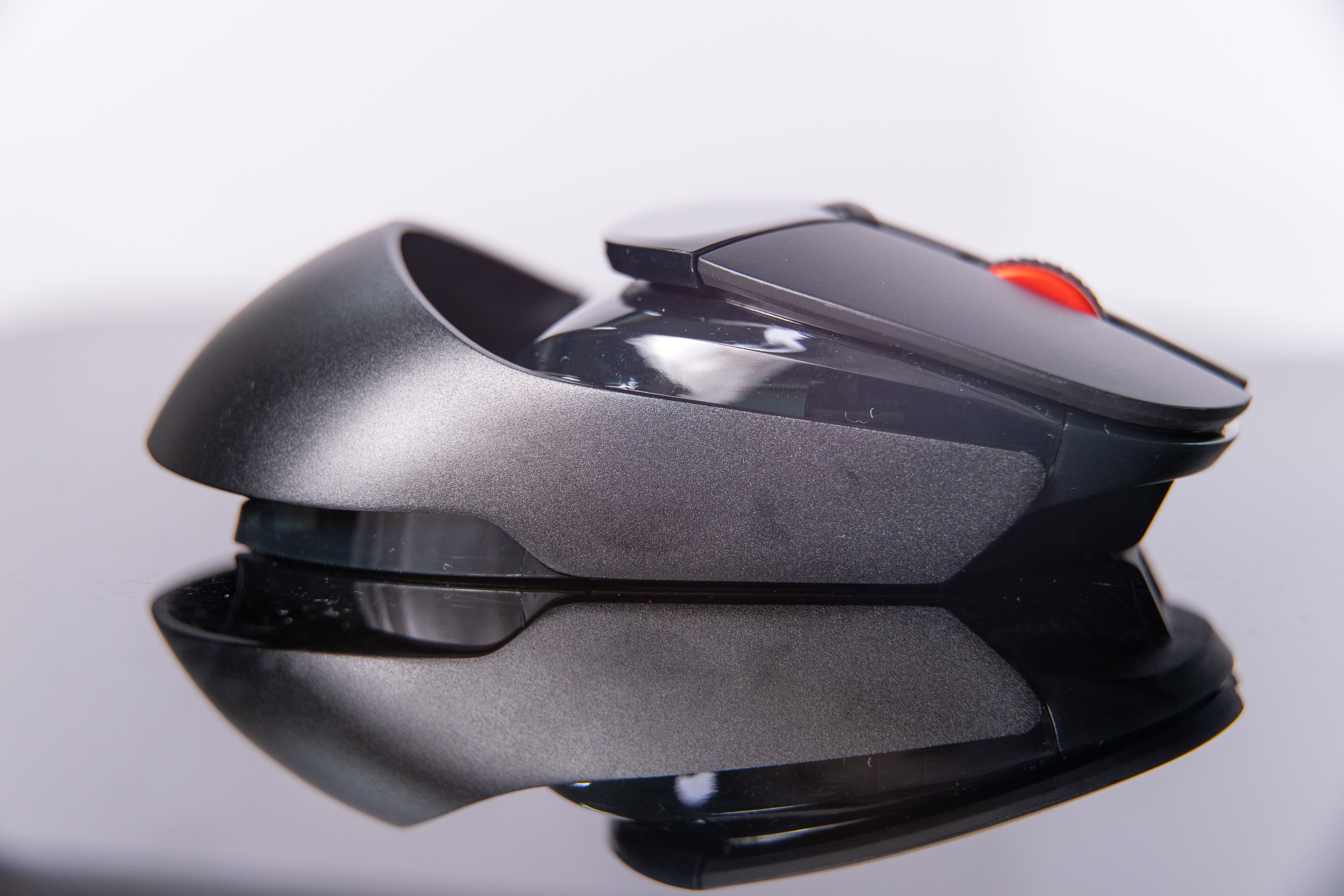 400元以内的双模游戏鼠标推荐,性能和颜值兼备的无线鼠标