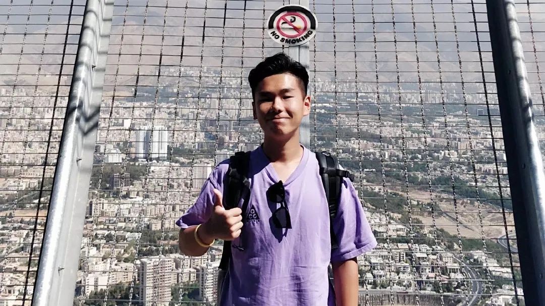 就业率100%，毕业入职央视、外交部！上海名校“硬核专业”火了！