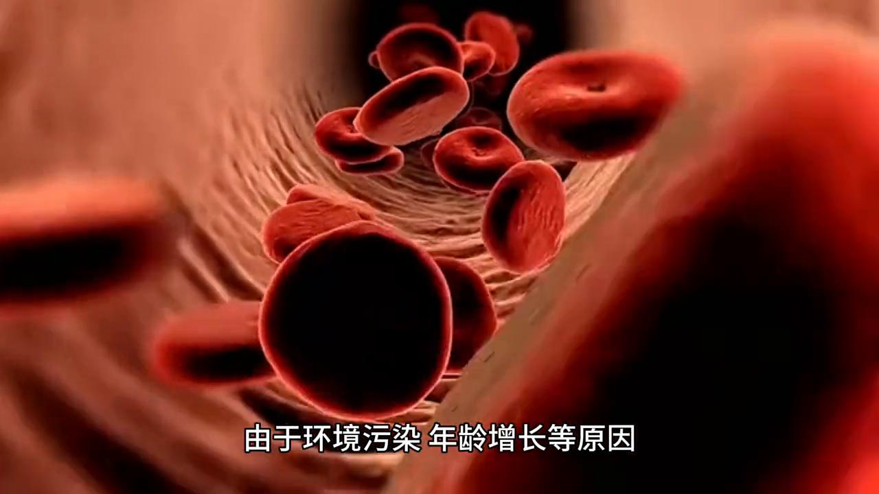 男生脸色发黄毛孔粗大,毛孔粗大皮肤偏黄怎么解决