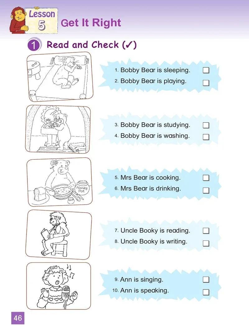 小学英语四年级下册北师大版,北师大版英语电子课本三年级起点