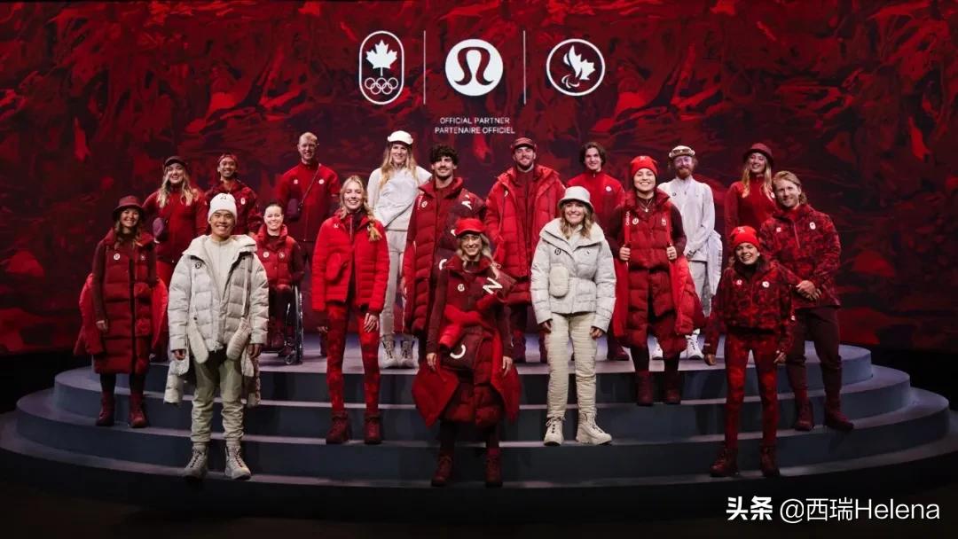 2022北京冬奥会冰雪时刻,共赴冬奥之约