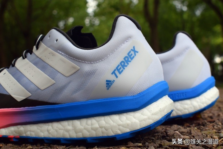 adidasterrexspeedultra,adidas阿迪达斯terrexswiftr3