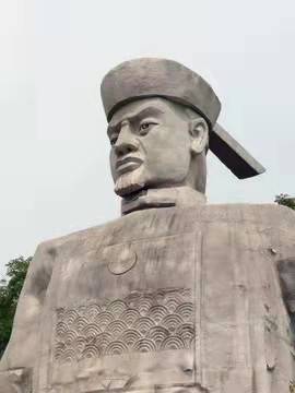 《东猷纪程》俄国第三篇（伯利——珲春）