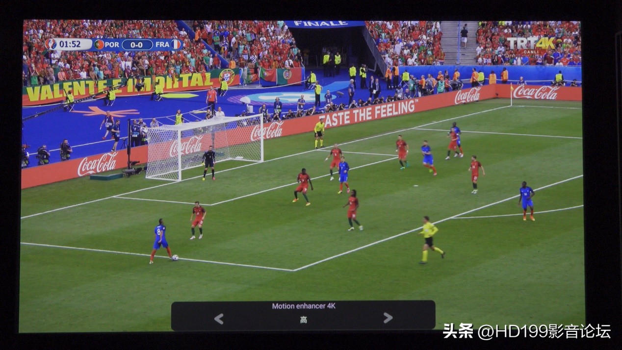 明基ht4550和W4000,明基ht4550对比tw700