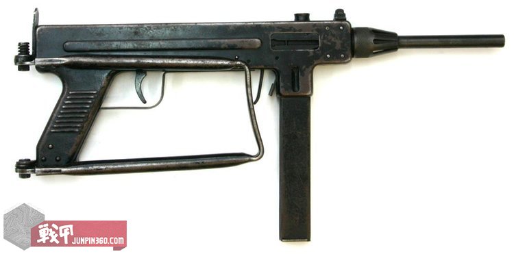 电影野鹅敢死队全集视频,野鹅敢死队故事梗概