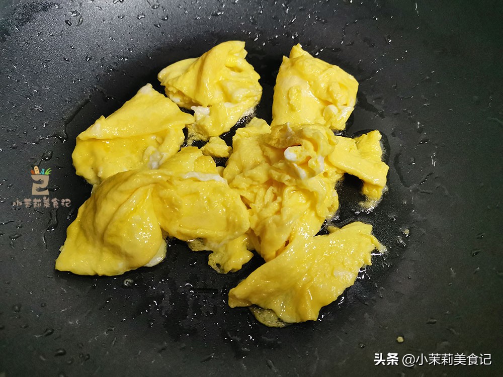 春季湿气重的解决方法,春季祛湿气的最佳食物