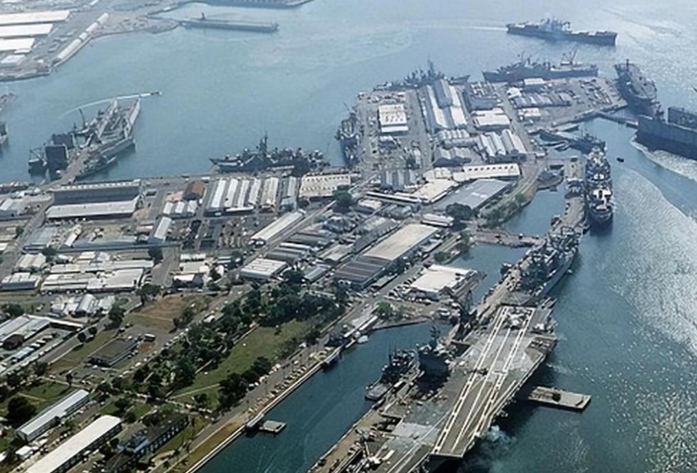 7月4日！两岸出现转折点？大陆宣布台湾新规，蔡英文紧急寻美援助