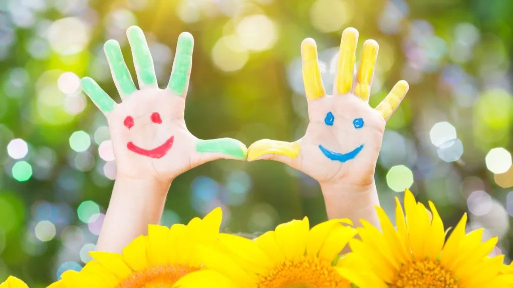 中国全球幸福指数91%全球最高,中国人民的幸福指数全球第一