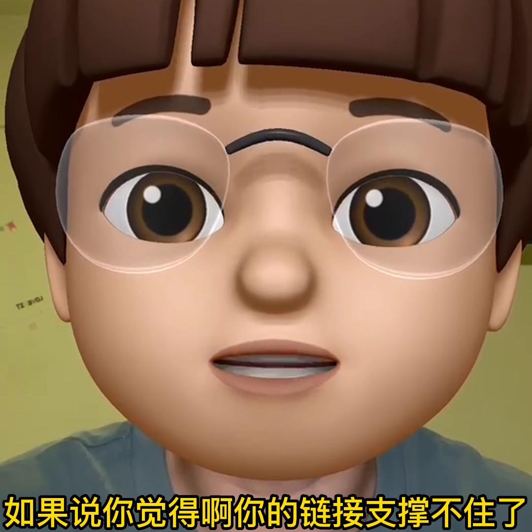 拼多多618活动商品要重新上架吗,拼多多618活动流量不精准怎么办