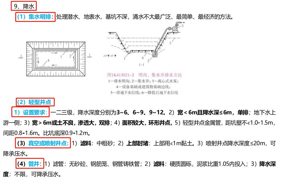 一建市政考得偏该怎么应对,一建市政2020难度解析